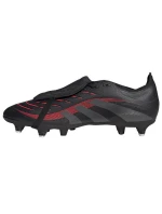 Boty adidas Predator League FT SG JP9826 Boty adidas Predator League FT SG JP9826