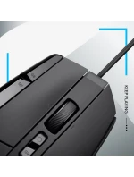 Myš Logitech G502 X