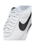 Boty Nike Cortez M DM4044-105