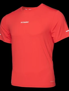 Pánské tričko s krátkým rukávem FELLO