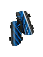 Fotbalové chrániče Puma Attacanto Strap 30996 02 Fotbalové chrániče Puma Attacanto Strap 30996 02