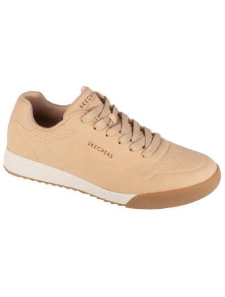 Skechers Zinger 2.0 - The Arwen 183283-NAT Beige 42
