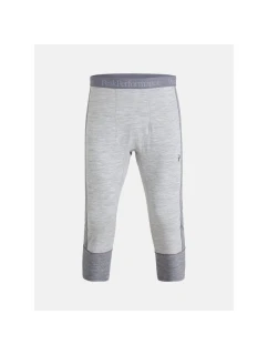 Peak Performance M Magic Krátké legíny John grey