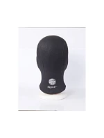 RIP CURL HEATSEEKER 3MM GB HOOD neoprenová čepice