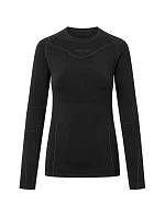 Dámské termoprádlo Viking Gaja Lady Set černá 500-27-5512-0900 Dámské termoprádlo Viking Gaja Lady Set černá 500-27-5512-0900