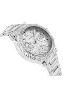 Dámské hodinky Guess Cosmic GW0590L1 + BOX Dámské hodinky Guess Cosmic GW0590L1 + BOX