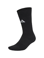 Ponožky adidas Footbal Cush KQ9509