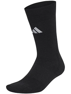 Ponožky adidas Footbal Cush KQ9509