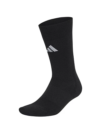Ponožky adidas Footbal Cush KQ9509