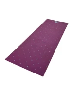 Podložka na jógu RAYG-11030HH - Reebok Podložka na jógu RAYG-11030HH - Reebok