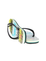 Quiksilver Molok EQYL100019-XWKW