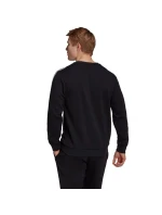 Adidas Essentials Sweatshirt M GK9078 pánské Adidas Essentials Sweatshirt M GK9078 pánské