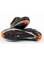 Pánská cyklistická obuv Northwave Torpedo 3S M 80141004 06 Pánská cyklistická obuv Northwave Torpedo 3S M 80141004 06