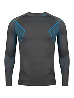 Alpinus Active Base Layer M GT43860 Alpinus Active Base Layer M GT43860