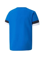 Dětský dres TeamRise Jersey Jr 704938 02 - Puma