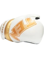 Otevřené rukavice ROTT "GLOSSY BLOCK"