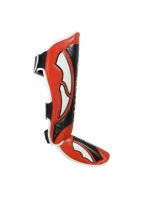 Kolenní chrániče Masters NS-Tech 113069-M02