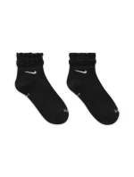 Ponožky Nike Everyday DH5485-010