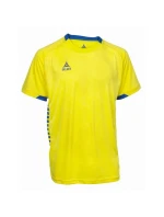 SELECT Španělsko dres žlutá/modrá žlutá/modrá