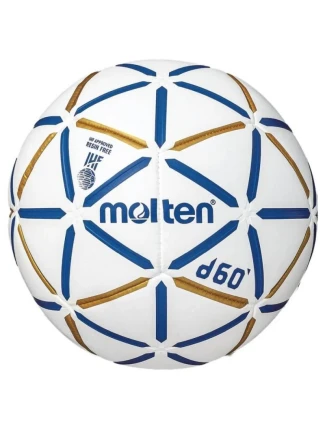 Molten d60 IHF házená H3D4000-BW Molten d60 IHF házená H3D4000-BW