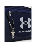 Vak Under Armour 1369222-410 Vak Under Armour 1369222-410