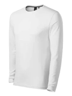 Pánské tričko Brave M MLI-15500 - Malfini