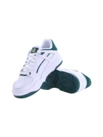 Boty Puma Slipstream M 38854903