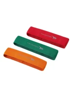 Yakima Sport textilní gumový pásek Flex Band 100547 Yakima Sport textilní gumový pásek Flex Band 100547