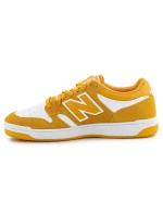 Boty New Balance BB480LWA Boty New Balance BB480LWA