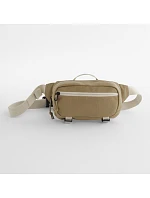 BagBase BG 373 Ledvinka "Ramble" 52.0373 desert sand