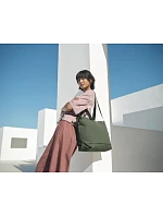 BagBase BG 822 Nákupní taška "Minimal Lifestyle Tote" 52.0822 pine green BagBase BG 822 Nákupní taška "Minimal Lifestyle Tote" 52.0822 pine green
