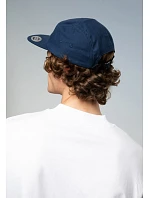 Flexfit 9297 Plátěná žokejská kšiltovka 55.9297 navy