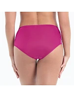 Sita kalhotky vyšší+ 1366 candy pink - RosaFaia Sita kalhotky vyšší+ 1366 candy pink - RosaFaia