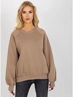 Halenka EM BL 01.92 tmavě lila Halenka EM BL 01.92 tmavě lila