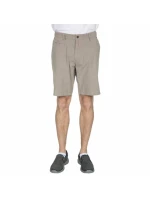 Pánské kraťasy Trespass Miner