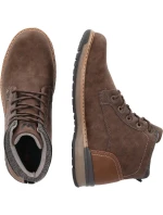 Pánská zimní obuv Whistler Tenst