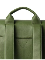 Batoh VUCH Gioia Green Batoh VUCH Gioia Green