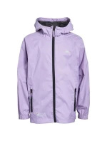 Dětská nepromokavá bunda Trespass Qikpac Jacket Dětská nepromokavá bunda Trespass Qikpac Jacket