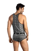 Pánský top Balance top - Anais Pánský top Balance top - Anais