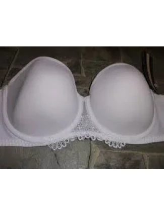 SLEVA Podprsenka Romance 115300 - Simone Péréle