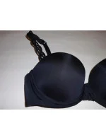 Podprsenka bez ramínek 29B302 - Implicite