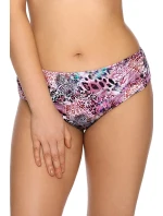 BRAZILIANS SF 145/3/B RŮŽOVÁ