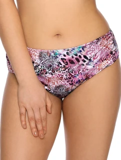 BRAZILIANS SF 145/3/B RŮŽOVÁ