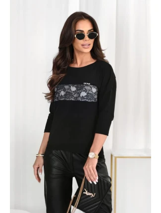 KRAJKOVÁ HALENKA KRAJKOVÁ HALENKA