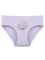 Dětské kalhotky Abigail