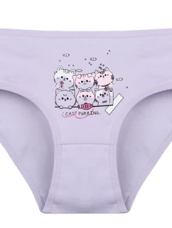 Dětské kalhotky Abigail