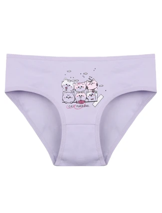 Dětské kalhotky Abigail