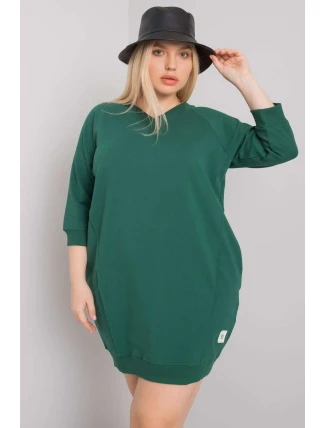 Denní šaty model 160079 Relevance Denní šaty model 160079 Relevance