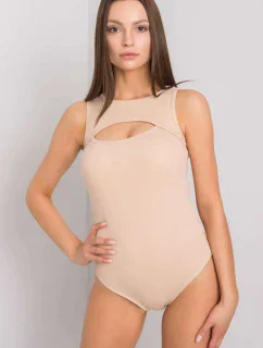 Body  model 166676 Fancy