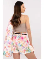 Sada model 212288 Italy Moda